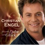 17-03-2008 - daniela - christian_engel.jpg